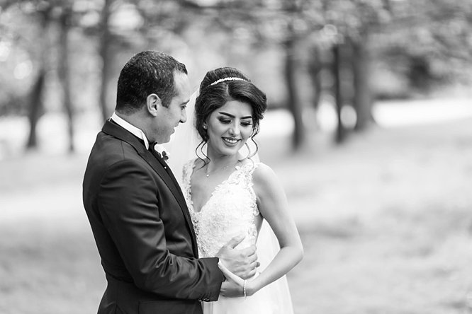 Persian Wedding Photography Richmond Surrey 11 persian wedding photography richmond surrey 13