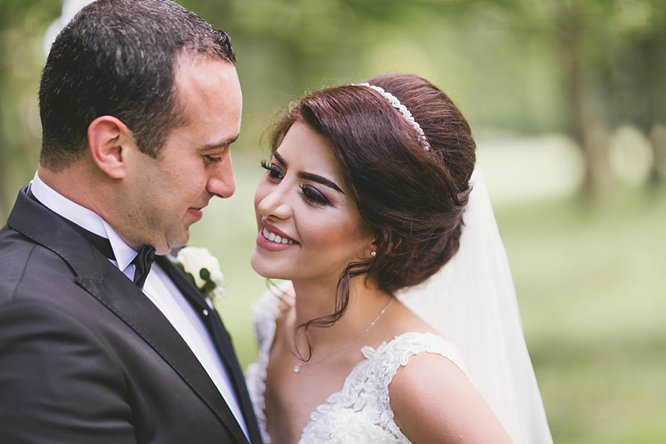 Persian Wedding Photography Richmond Surrey 17 persian wedding photography richmond surrey 19