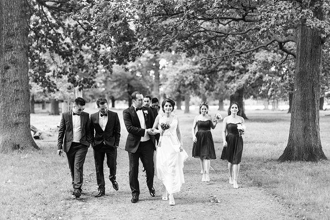 Persian Wedding Photography Richmond Surrey 20 persian wedding photography richmond surrey 22