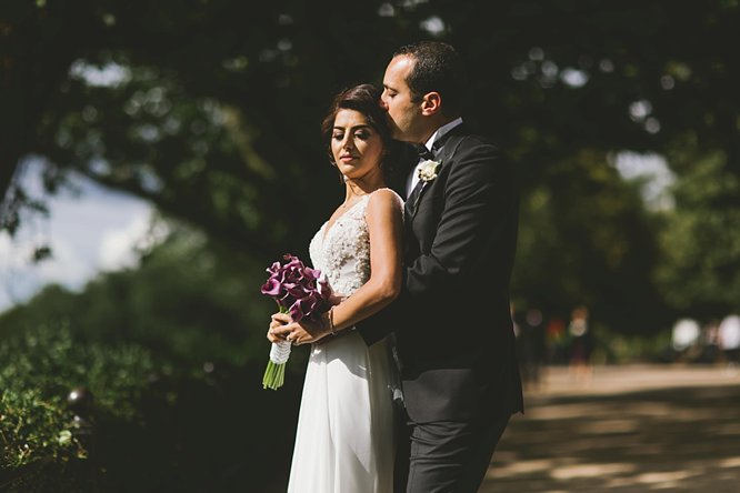 Persian Wedding Photography Richmond Surrey 24 persian wedding photography richmond surrey 26