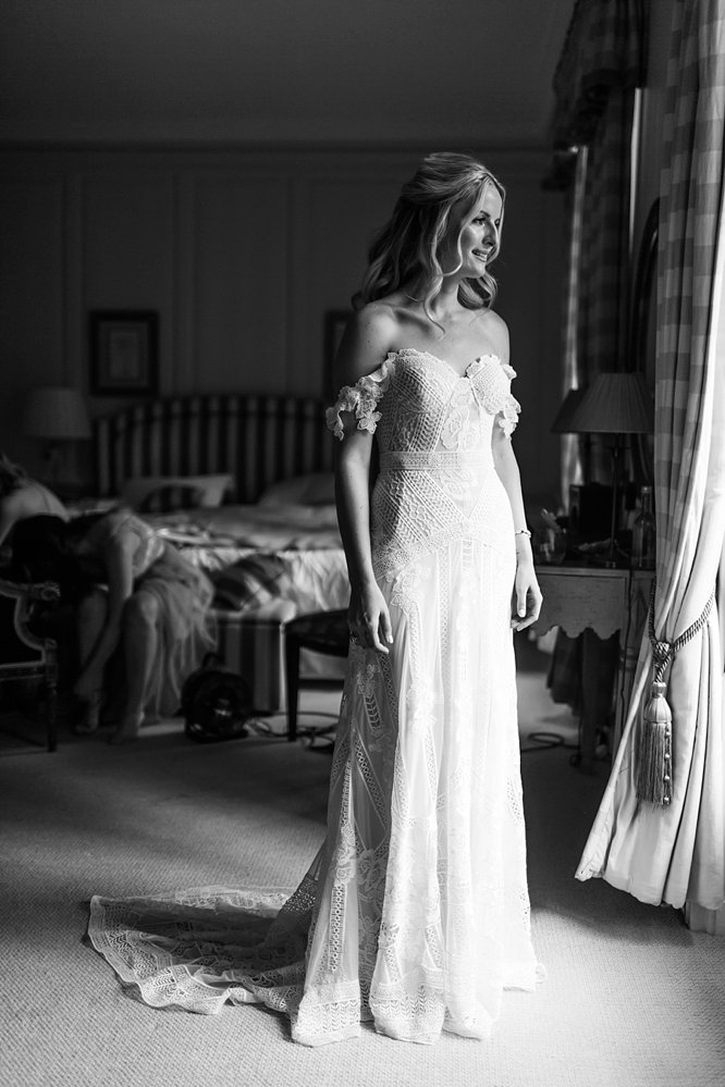 Slaughters Manor House Wedding Photography 10 slaughters manor house wedding photography 14