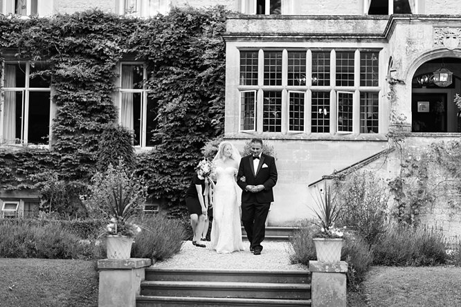 Slaughters Manor House Wedding Photography 13 slaughters manor house wedding photography 17