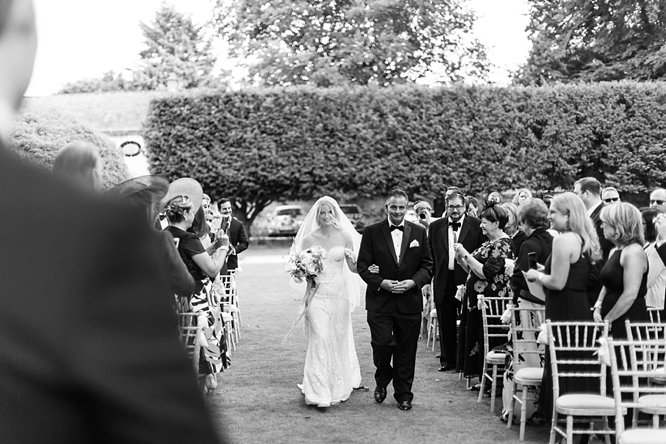 Slaughters Manor House Wedding Photography 15 slaughters manor house wedding photography 19