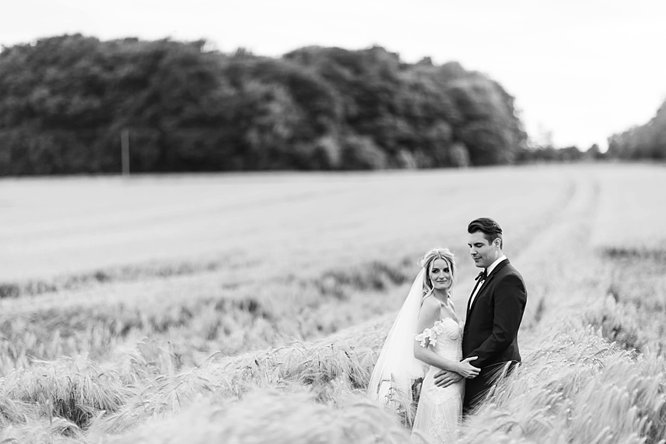 Slaughters Manor House Wedding Photography 31 slaughters manor house wedding photography 44