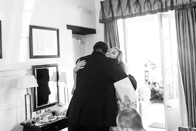 Slaughters Manor House Wedding Photography 5 slaughters manor house wedding photography 9