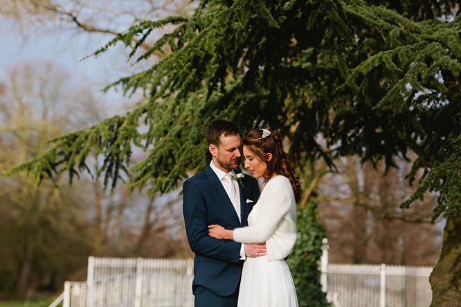 Morden Hall Wedding Photography 38 morden hall wedding photography 39