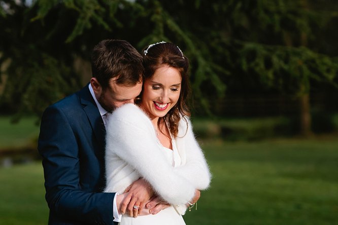 Morden Hall Wedding Photography 39 morden hall wedding photography 40