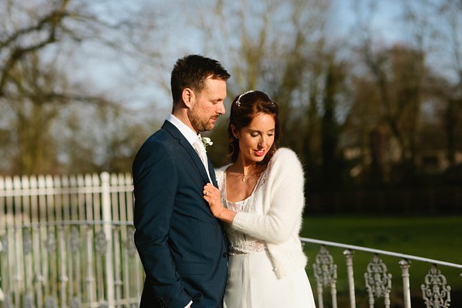 Morden Hall Wedding Photography 41 morden hall wedding photography 43