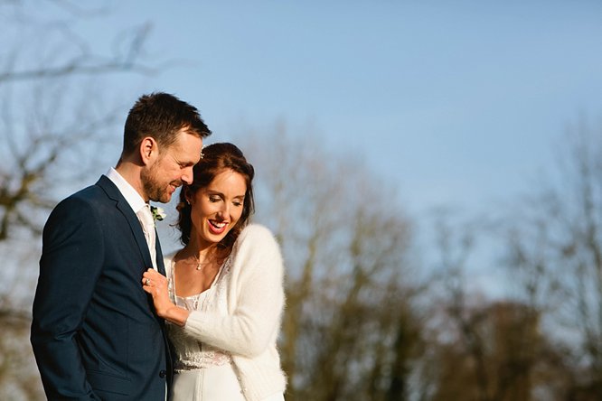 Morden Hall Wedding Photography 43 morden hall wedding photography 44