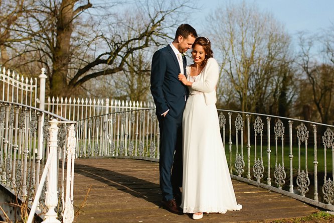 Morden Hall Wedding Photography 42 morden hall wedding photography 45