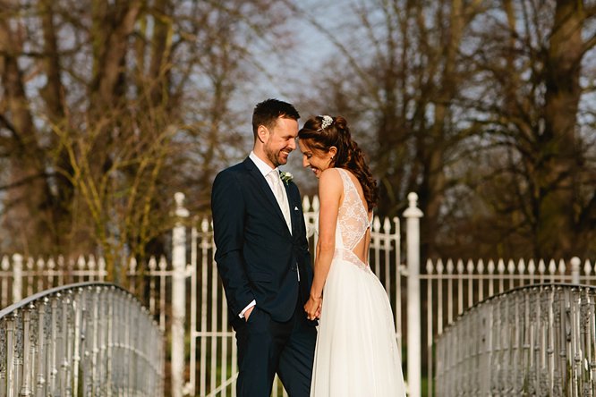 Morden Hall Wedding Photography 44 morden hall wedding photography 46