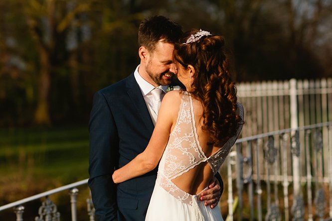 Morden Hall Wedding Photography 45 morden hall wedding photography 47