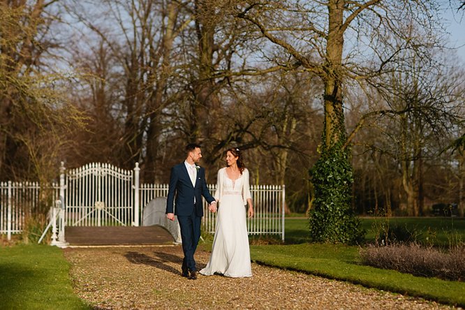 Morden Hall Wedding Photography 47 morden hall wedding photography 49