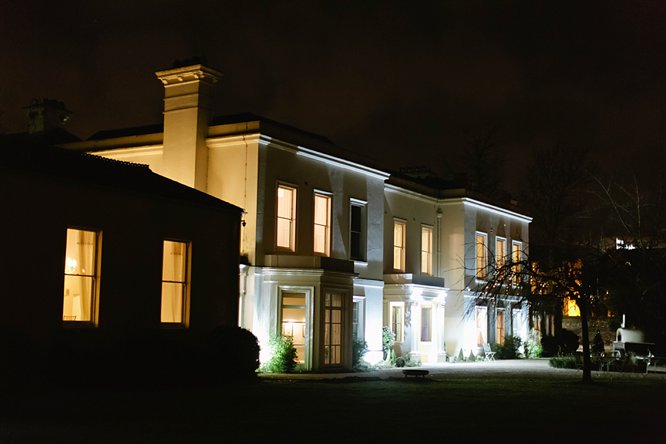 Morden Hall Wedding Photography 73 morden hall wedding photography 75