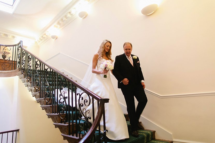 Botleys Mansion Wedding 15 210670 5 15