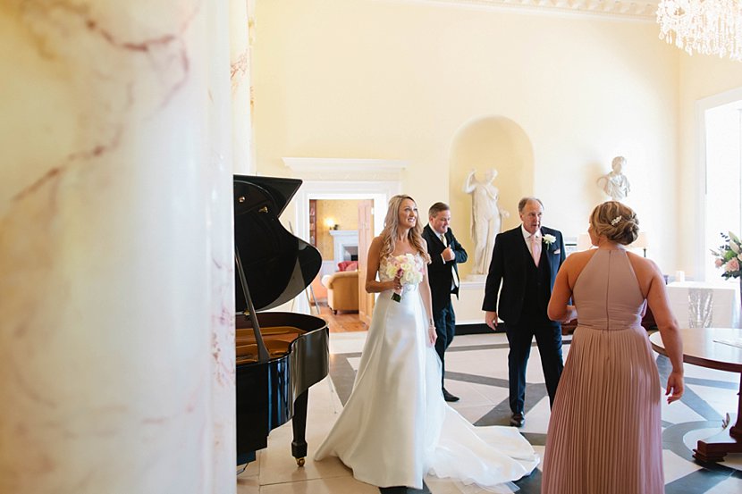 Botleys Mansion Wedding 16 210670 5 16