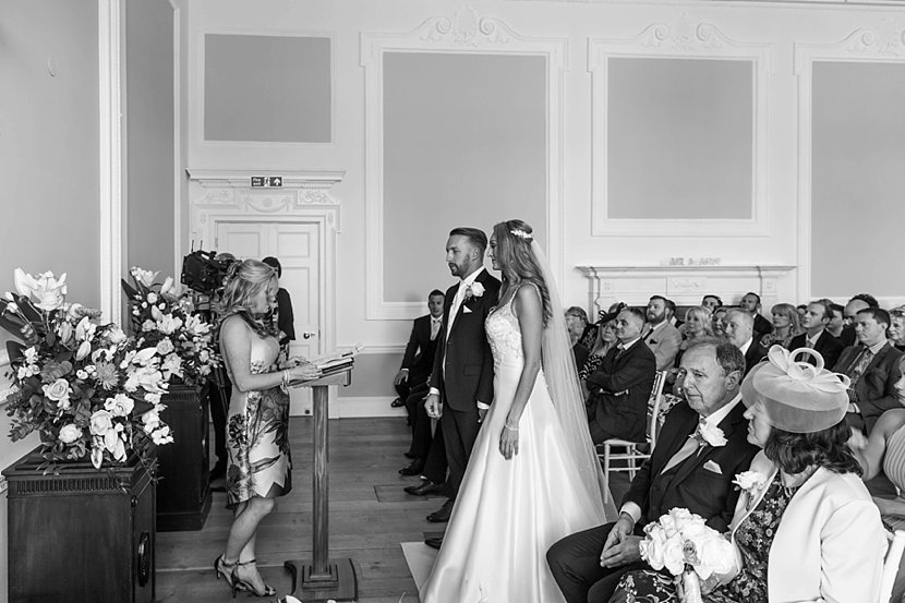 Botleys Mansion Wedding 20 210670 5 20