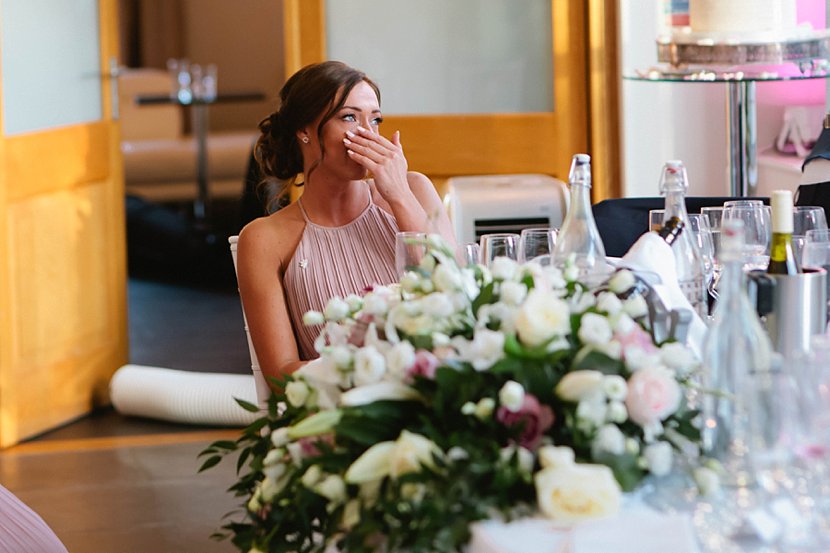 Botleys Mansion Wedding 61 210670 5 61