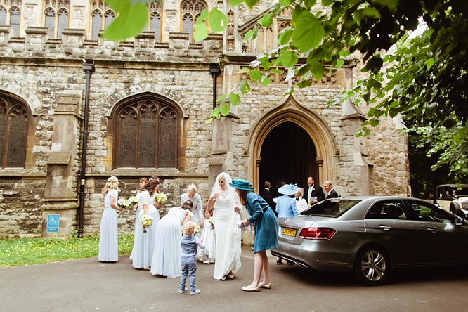 Nonsuch Mansion Wedding Photography 19 nonsuch mansion wedding photographer 19