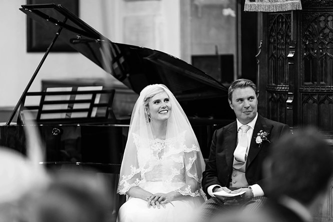 Nonsuch Mansion Wedding Photography 26 nonsuch mansion wedding photographer 26