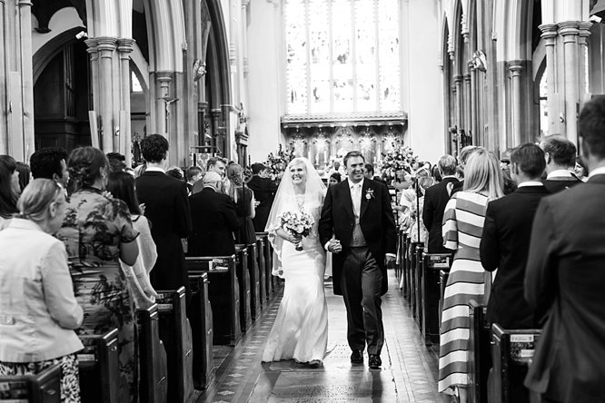 Nonsuch Mansion Wedding Photography 33 nonsuch mansion wedding photographer 34