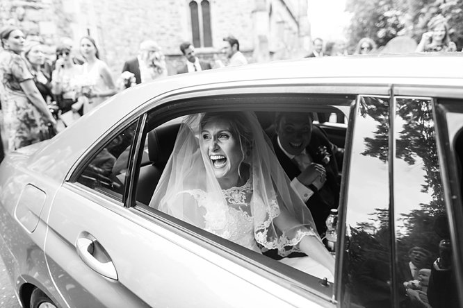 Nonsuch Mansion Wedding Photography 34 nonsuch mansion wedding photographer 35