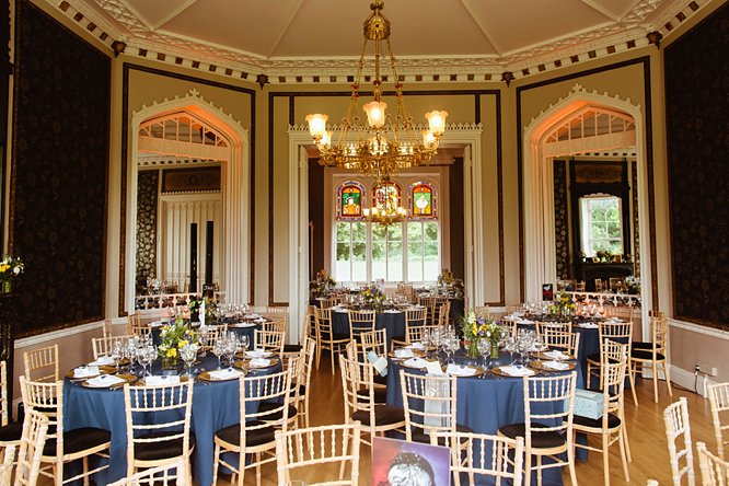 Nonsuch Mansion Wedding Photography 36 nonsuch mansion wedding photographer 37