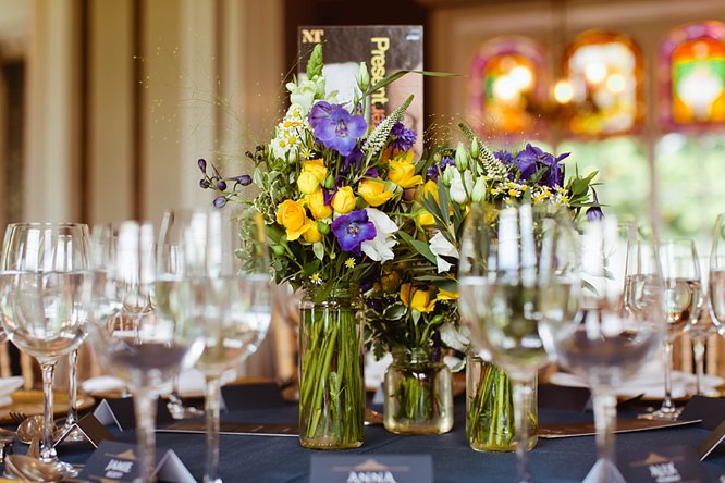 Nonsuch Mansion Wedding Photography 39 nonsuch mansion wedding photographer 40
