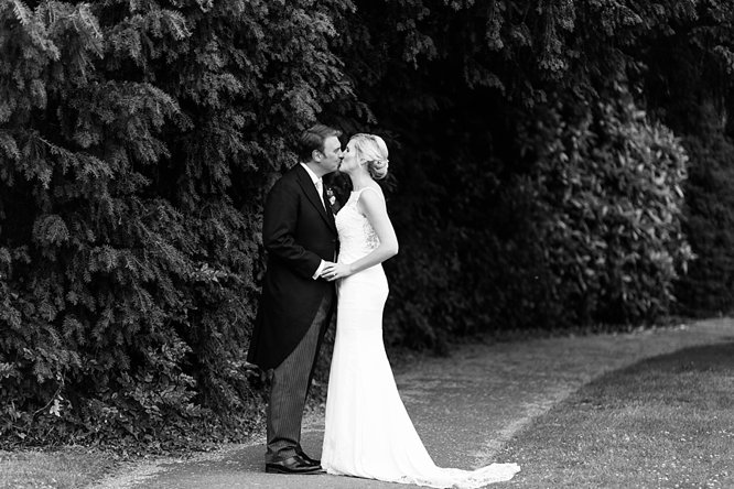 Nonsuch Mansion Wedding Photography 42 nonsuch mansion wedding photographer 43