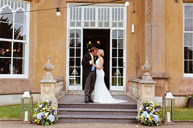 Nonsuch Mansion Wedding Photography 49 nonsuch mansion wedding photographer 50