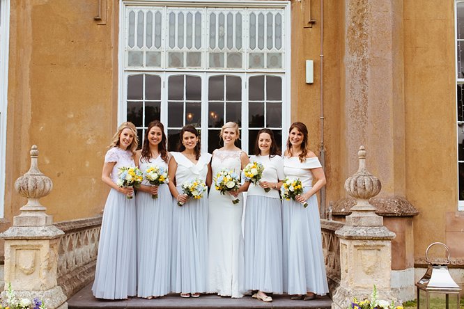 Nonsuch Mansion Wedding Photography 52 nonsuch mansion wedding photographer 53