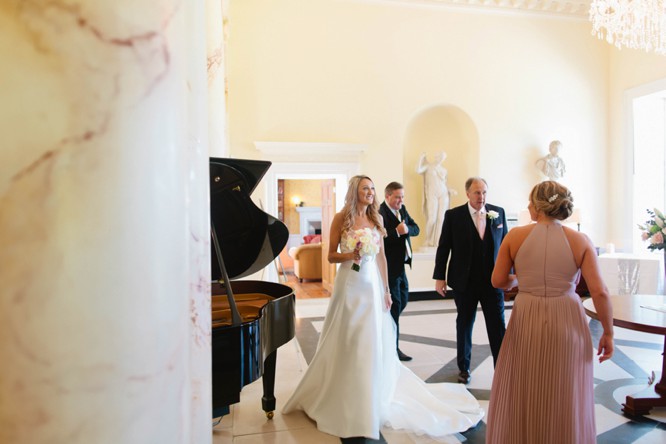 London Wedding photography at Botley’s Mansion 17 wedding photography botleys mansion coral stuart 17