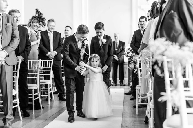 London Wedding photography at Botley’s Mansion 18 wedding photography botleys mansion coral stuart 18