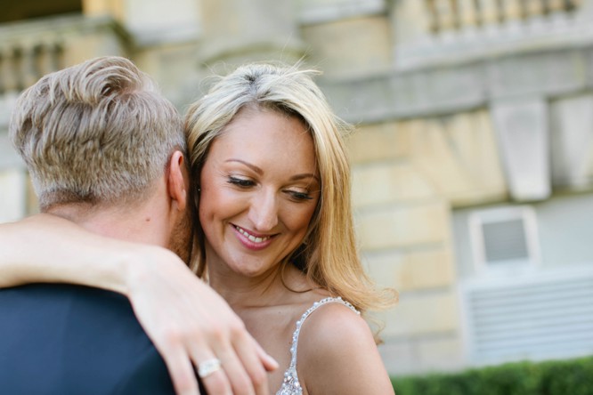 London Wedding photography at Botley’s Mansion 35 wedding photography botleys mansion coral stuart 35