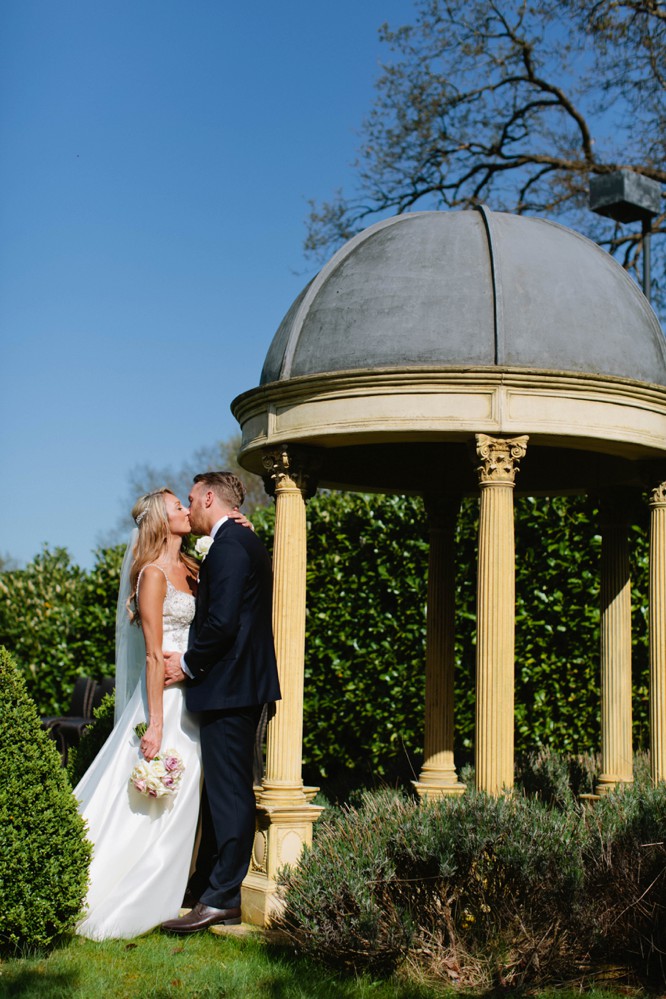 London Wedding photography at Botley’s Mansion 36 wedding photography botleys mansion coral stuart 36