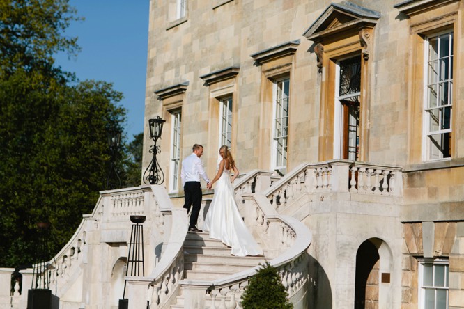 London Wedding photography at Botley’s Mansion 41 wedding photography botleys mansion coral stuart 44