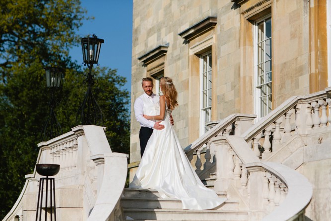 London Wedding photography at Botley’s Mansion 42 wedding photography botleys mansion coral stuart 45