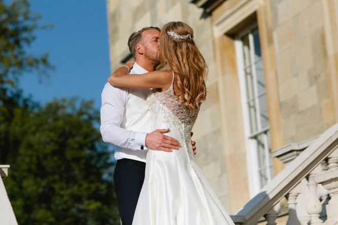 London Wedding photography at Botley’s Mansion 43 wedding photography botleys mansion coral stuart 46