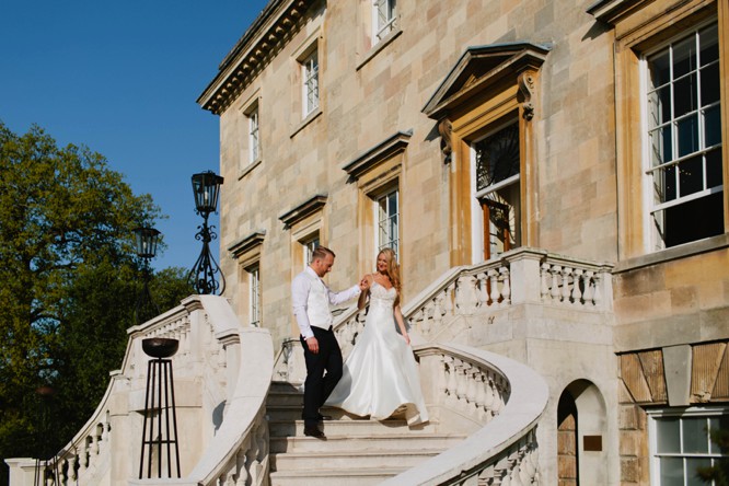 London Wedding photography at Botley’s Mansion 47 wedding photography botleys mansion coral stuart 50