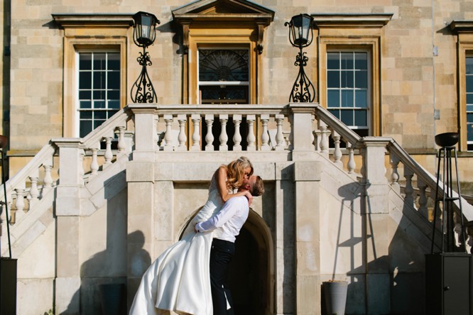 London Wedding photography at Botley’s Mansion 48 wedding photography botleys mansion coral stuart 51