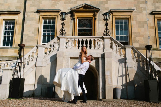 London Wedding photography at Botley’s Mansion 49 wedding photography botleys mansion coral stuart 52