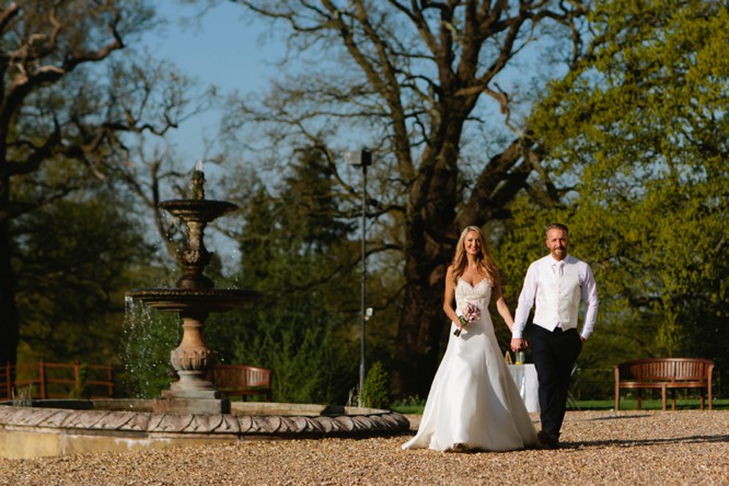 London Wedding photography at Botley’s Mansion 55 wedding photography botleys mansion coral stuart 58