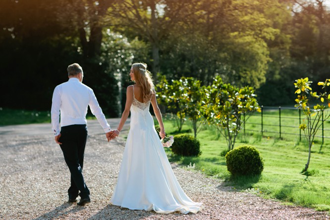 London Wedding photography at Botley’s Mansion 56 wedding photography botleys mansion coral stuart 59