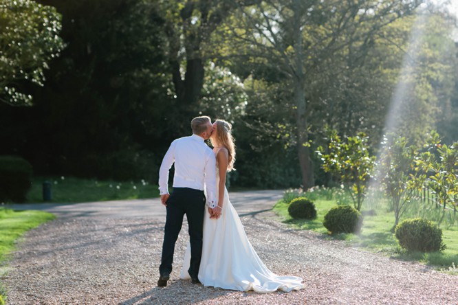 London Wedding photography at Botley’s Mansion 57 wedding photography botleys mansion coral stuart 60