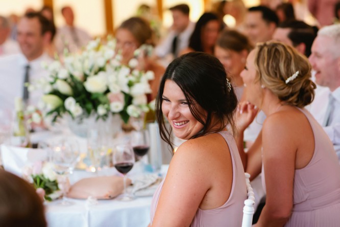 London Wedding photography at Botley’s Mansion 70 wedding photography botleys mansion coral stuart 73