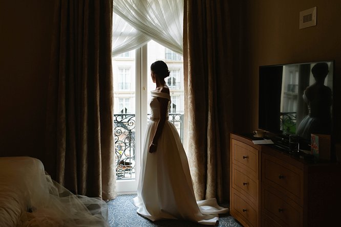 lords cricket ground wedding photos