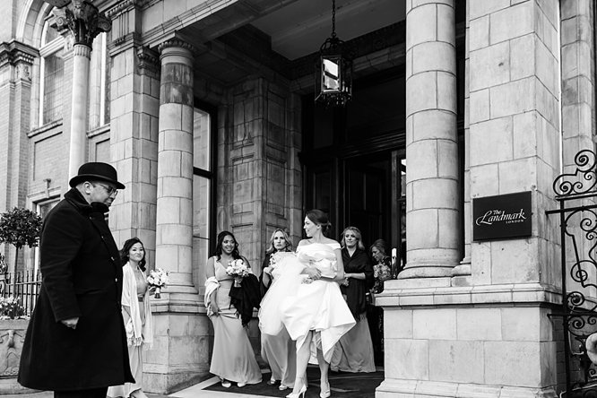 lords cricket ground wedding photographers