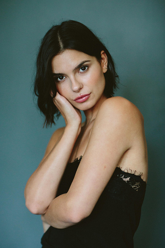 jay rowden portrait photo