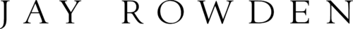 Master Logo final transparency e1588068632881