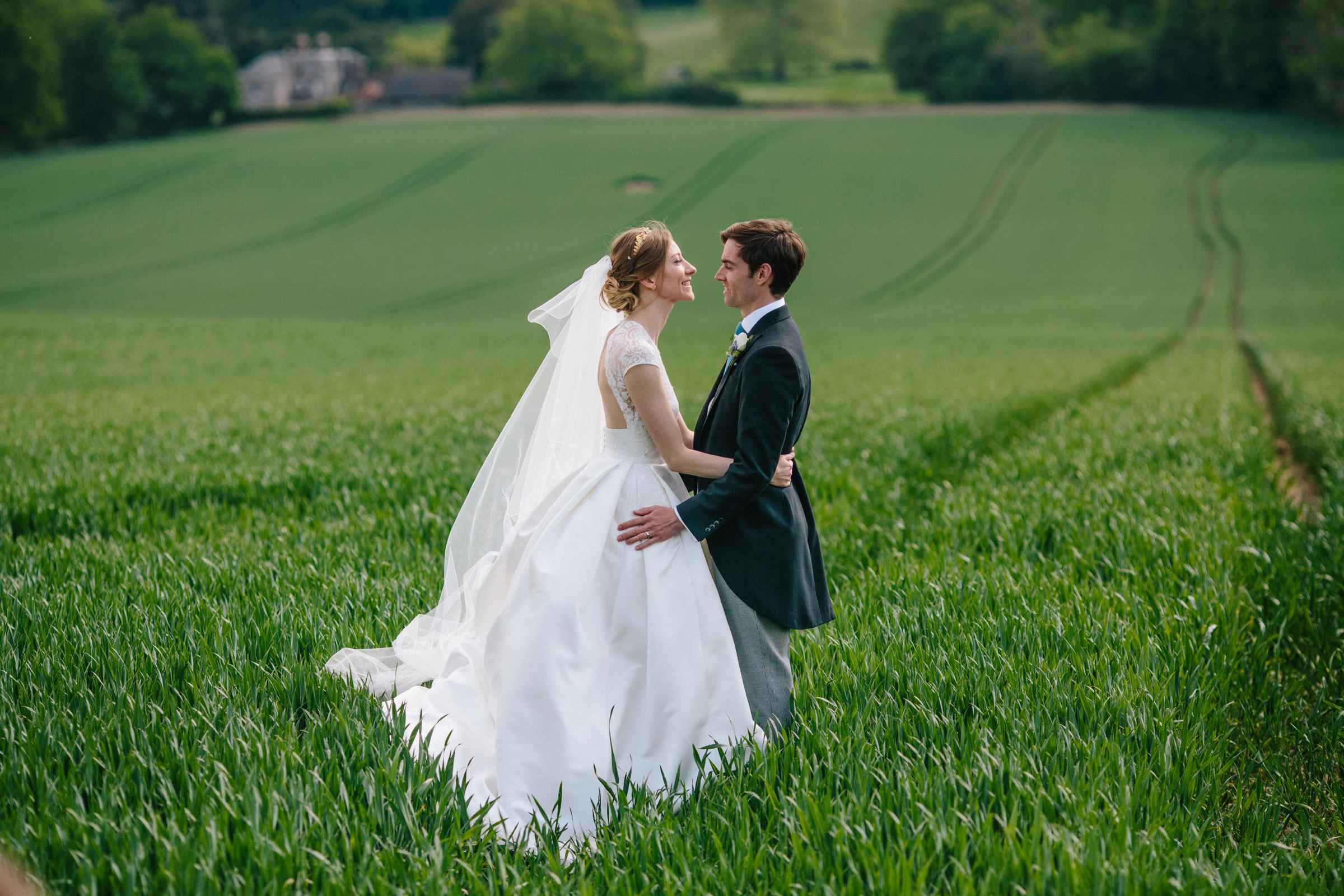 jay rowden fotógrafo de bodas ejemplo de foto